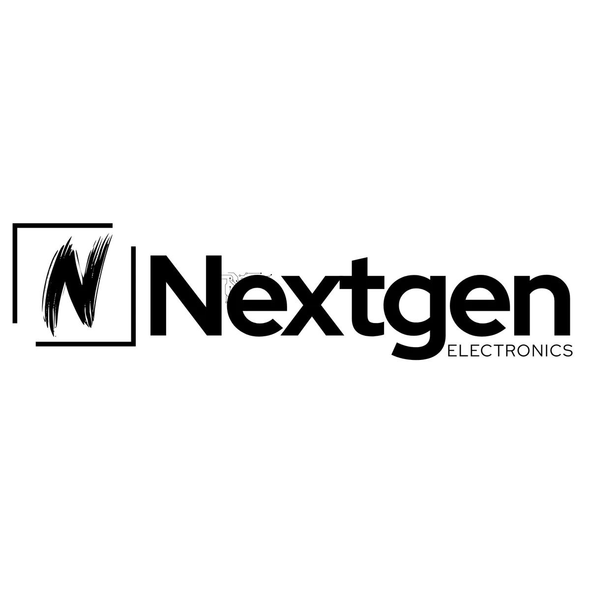 Nextgen Electronics